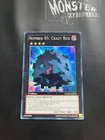 Number 85: Crazy Box