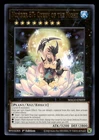 Number 87: Queen of the Night