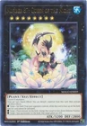 Number 87: Queen of the Night
