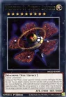 Spell Shield Type-8