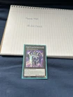 Number 90: Galaxy-Eyes Photon Lord