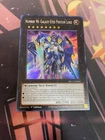 Number 90: Galaxy-Eyes Photon Lord