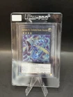 Number 91: Thunder Spark Dragon