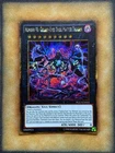 Number 95: Galaxy-Eyes Dark Matter Dragon
