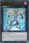 Number 46: Dragluon
