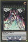 Utopia Buster