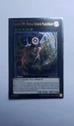 Number C104: Umbral Horror Masquerade