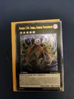 Demise, King of Armageddon