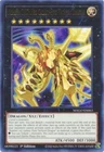 Number C107: Neo Galaxy-Eyes Tachyon Dragon