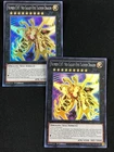Number C107: Neo Galaxy-Eyes Tachyon Dragon