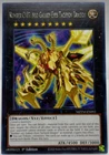 Number C107: Neo Galaxy-Eyes Tachyon Dragon