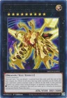 Number C107: Neo Galaxy-Eyes Tachyon Dragon