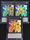 Number C107: Neo Galaxy-Eyes Tachyon Dragon