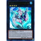Number C32: Shark Drake Veiss
