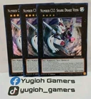 Black Whirlwind