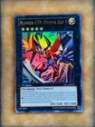 Number S39: Utopia Prime
