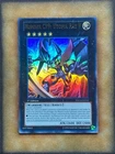 Number 39: Utopia Roots
