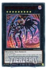 Number C40: Gimmick Puppet of Dark Strings
