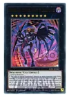 Number C40: Gimmick Puppet of Dark Strings