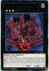 Number C43: High Manipulator of Chaos
