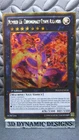 Number C6: Chronomaly Chaos Atlandis