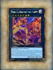 Number C6: Chronomaly Chaos Atlandis