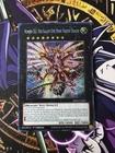 Number C62: Neo Galaxy-Eyes Prime Photon Dragon
