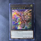 Number C62: Neo Galaxy-Eyes Prime Photon Dragon