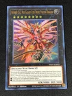 Number C62: Neo Galaxy-Eyes Prime Photon Dragon