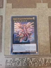 Number C62: Neo Galaxy-Eyes Prime Photon Dragon