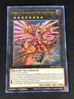 Number C62: Neo Galaxy-Eyes Prime Photon Dragon