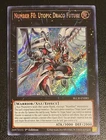 Magna-Slash Dragon