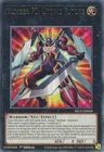 Cross Counter