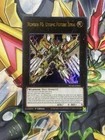 Future Fusion