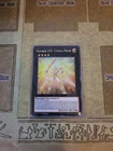 Number S39: Utopia Prime