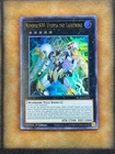 Number C39: Utopia Ray Victory