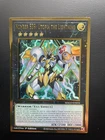 Number C39: Utopia Ray Victory