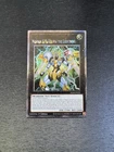 Ultimate Dragonic Utopia Ray