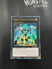 Number C39: Utopia Ray Victory