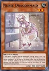 Blue-Eyes White Dragon