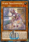 Chamber Dragonmaid