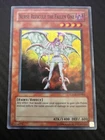 Archfiend of Gilfer