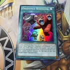 Labrynth Labyrinth