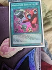 Goblin Elite Attack Force