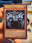 Obelisk the Tormentor
