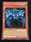 Double Summon