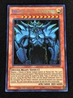 Double Summon