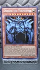 Obelisk the Tormentor