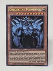 Obelisk the Tormentor