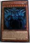 Double Summon